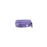 Estuche Antiolor + Accesorios | Mediano | Purple / Morado 2025 | Ozeta