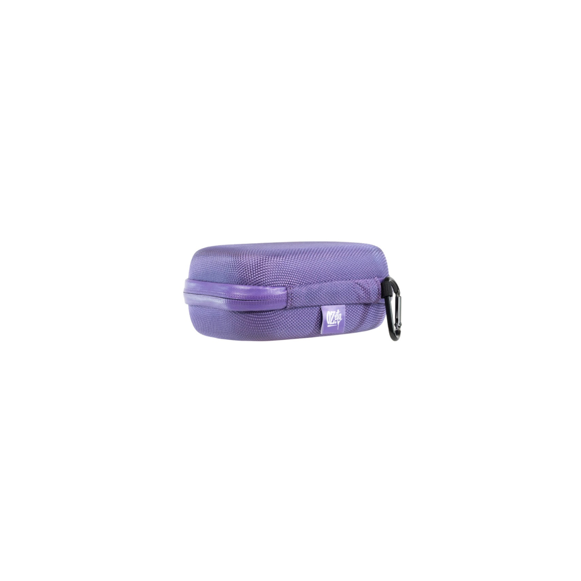estuche-mediano-morado Estuche Antiolor + Accesorios | Mediano | Purple / Morado 2025 | Ozeta - Imagen 1