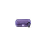 Estuche Antiolor + Accesorios | Mediano | Purple / Morado 2025 | Ozeta - Imagen 4