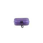 Estuche Antiolor + Accesorios | Mediano | Purple / Morado 2025 | Ozeta - Imagen 2