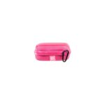 Estuche Antiolor + Accesorios | Mediano | Pink / Rosado 2025 | Ozeta - Imagen 3