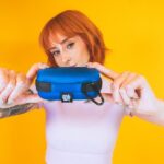 Estuche Antiolor + Accesorios | Pequeño | Black / Negro 2025 | Ozeta - Imagen 6