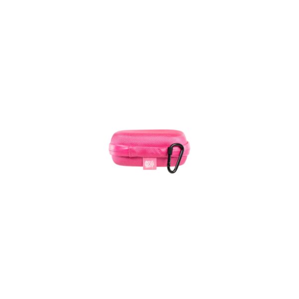 Estuche Antiolor + Accesorios | Pequeño | Pink / Rosado 2025 | Ozeta