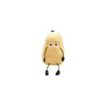 Estuche Antiolor + Accesorios | Ywiwi Lola | Ozeta