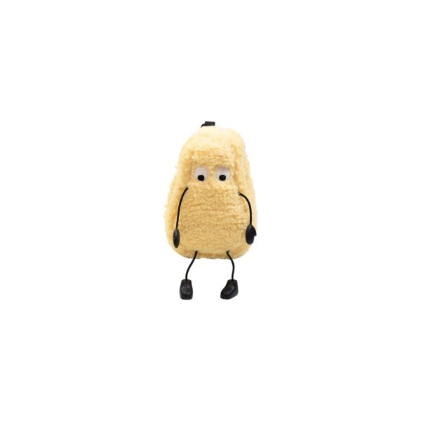 Estuche Antiolor + Accesorios | Ywiwi Lola | Ozeta