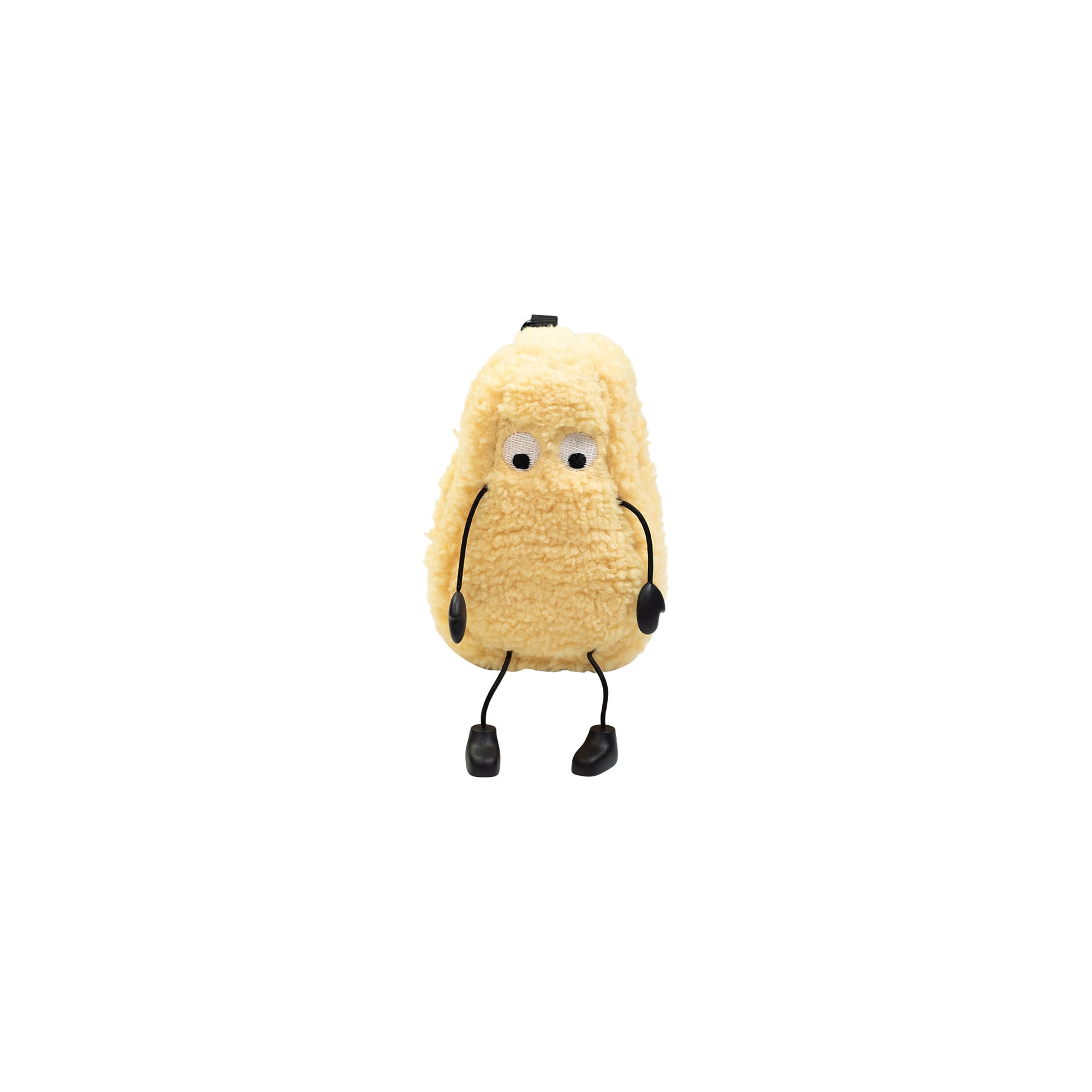 estuche-ywiwi-lola1334.jpg Estuche Antiolor + Accesorios | Ywiwi Lola | Ozeta - Imagen 1