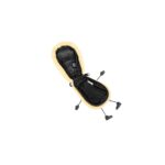 Estuche Antiolor + Accesorios | Ywiwi Lola | Ozeta - Imagen 3