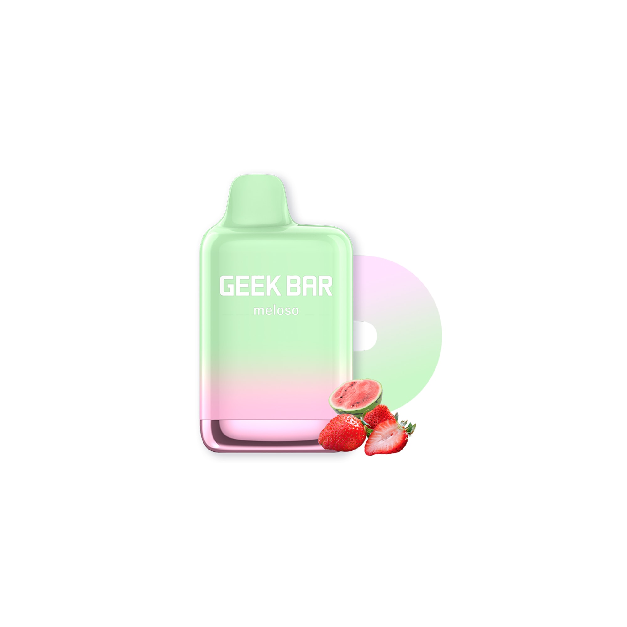 geek-bar-strawberri-watermelon28956.jpg Geek Bar Meloso | Strawberry Watermelon | 9000 puffs - Imagen 1