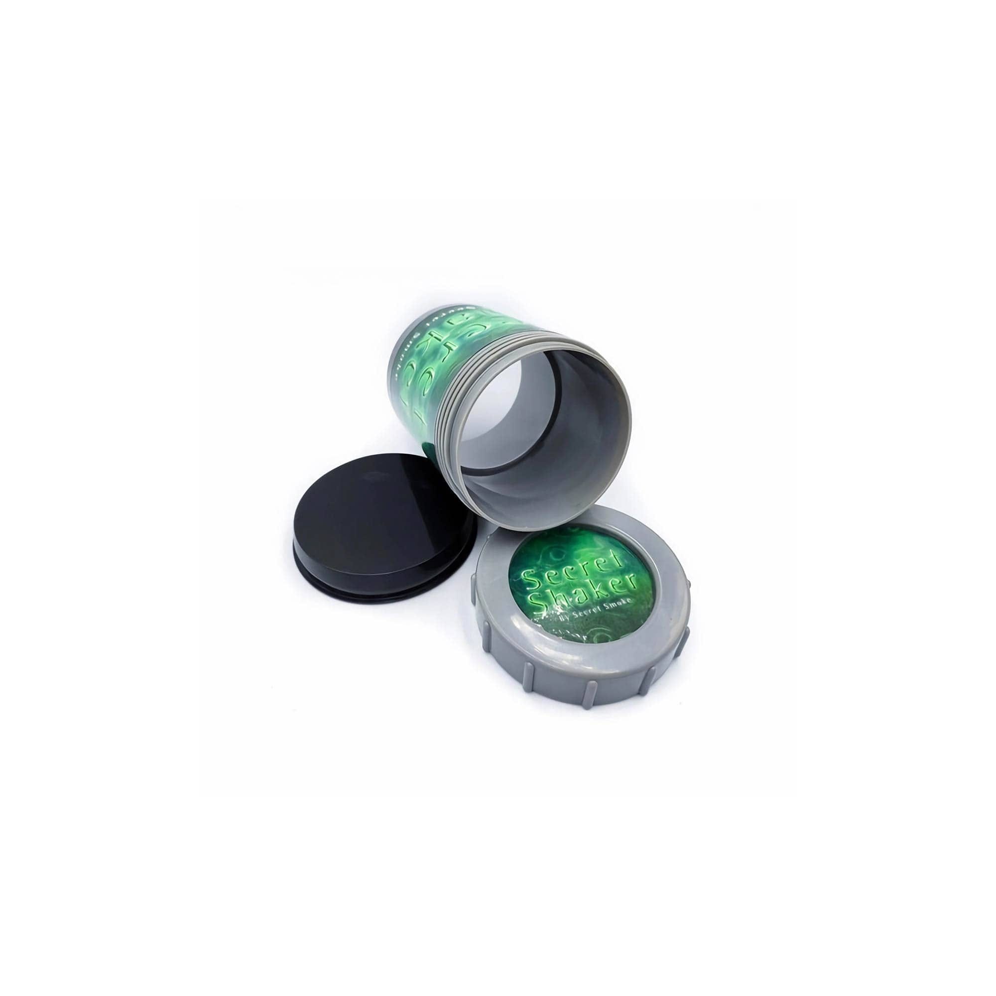 hash-shaker28425.jpg Hash Shaker | Extractor de Resina | Secret Shaker | Secret Smoke - Imagen 1