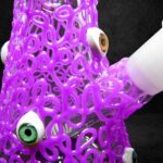 Bong | HB86 | 26 cms. - Imagen 2