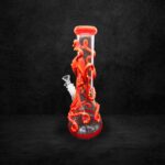 Bong | HB89 | 27 cms. - Imagen 2