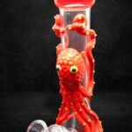 Bong | HB89 | 27 cms. - Imagen 3