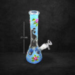 Bong | HB90 | 27 cms.