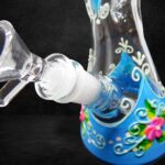 Bong | HB90 | 27 cms. - Imagen 2