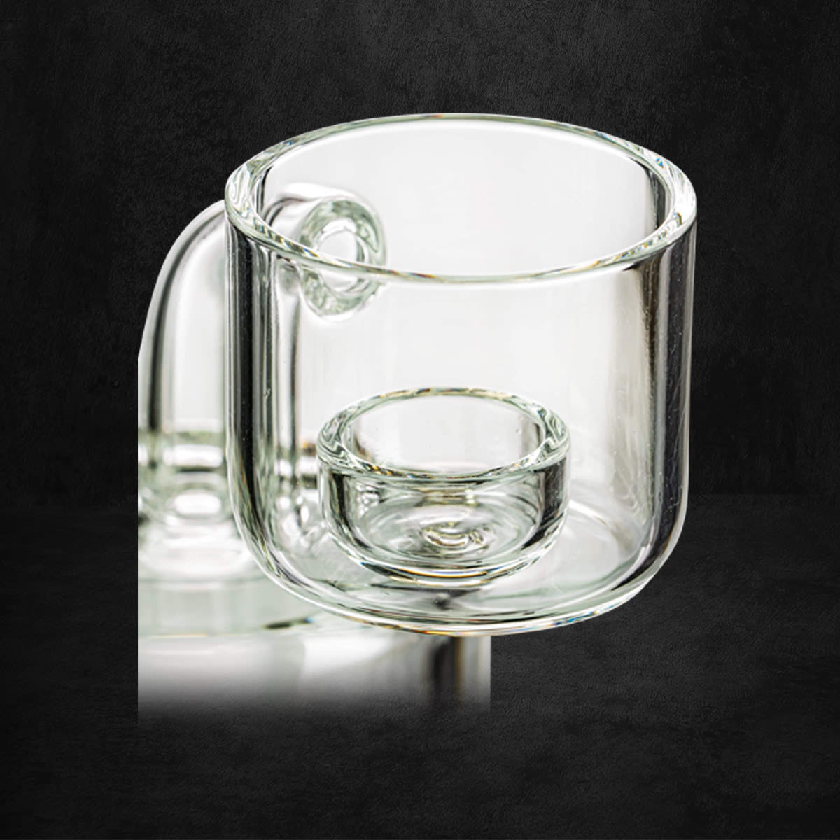 insert25760.jpg Insert | Pyrex para Bong - Imagen 1