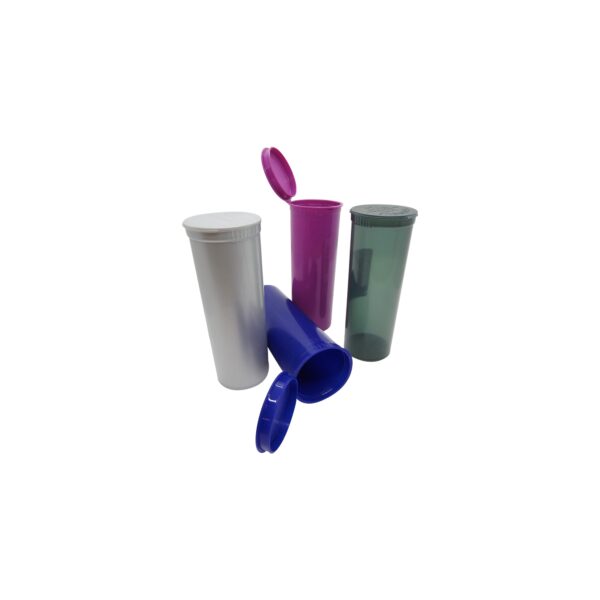 Contenedor | Hermético | Tapa Integrada 3000