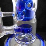 Bong | K68 | 22 cms. - Imagen 3