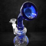 Bong | K68 | 22 cms. - Imagen 2