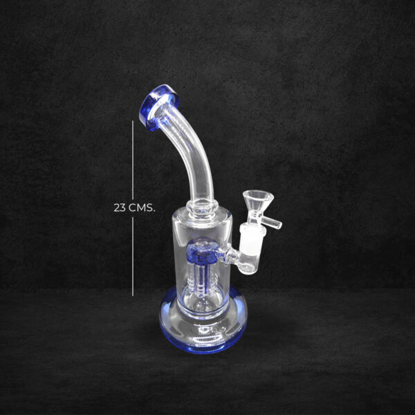 Bong | K909 | 23 cms.