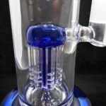 Bong | K909 | 23 cms. - Imagen 3