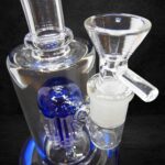 Bong | K909 | 23 cms. - Imagen 2