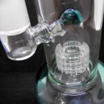 Bong | K910 | 23 cms. - Imagen 3
