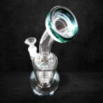Bong | K910 | 23 cms. - Imagen 2