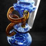 Bong | KC06 | 23 cms. - Imagen 3