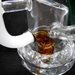 Bong | KC07 | 18 cms. - Imagen 3