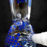 Bong | KR169 | 25 cms. - Imagen 2