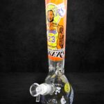 Bong | KR178 | 35 cms. - Imagen 2