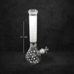 Bong | KR184 | 37 cms.