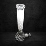 Bong | KR184 | 37 cms. - Imagen 2