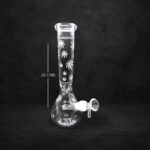 Bong | KR185 | 25 cms.