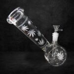 Bong | KR185 | 25 cms. - Imagen 2