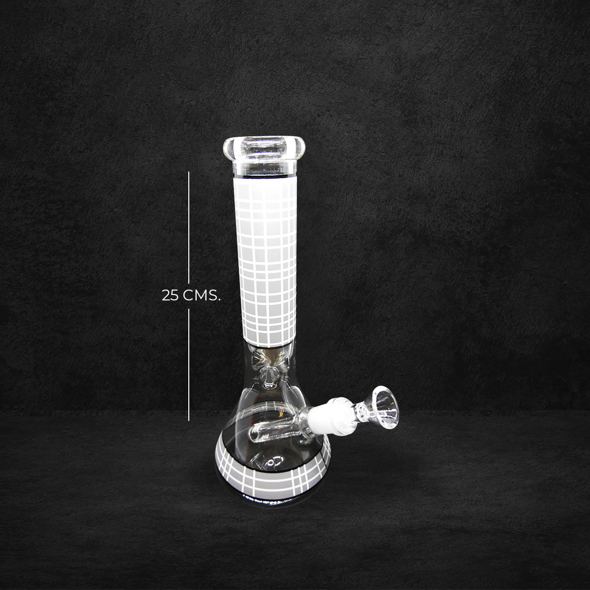 kr194-11810.jpg Bong | KR194 | 25 cms. - Imagen 1