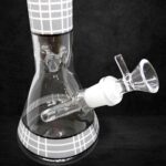 Bong | KR194 | 25 cms. - Imagen 3