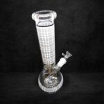 Bong | KR194 | 25 cms. - Imagen 2