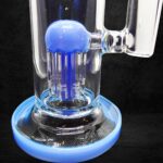 Bong | KR210 | 34 cms. - Imagen 3