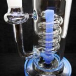 Bong | KR221 | 23 cms. - Imagen 3