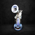 Bong | KR221 | 23 cms. - Imagen 2