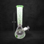 Bong | KR68 | 32 cms.