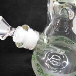 Bong | KR68 | 32 cms. - Imagen 3