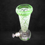 Bong | KR68 | 32 cms. - Imagen 2