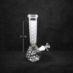 Bong | KZ2 | 25 cms.