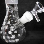 Bong | KZ2 | 25 cms. - Imagen 3