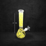 Bong | KZ4 | 25 cms.