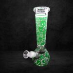 Bong | KZ5 | 25 cms. - Imagen 2