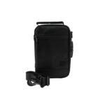 Lonchera Antiolor + Accesorios | Con Clave | Ozeta