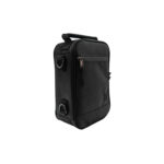 Lonchera Antiolor + Accesorios | Con Clave | Ozeta - Imagen 7